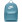 Nike Τσάντα πλάτης Heritage Backpack (25L)